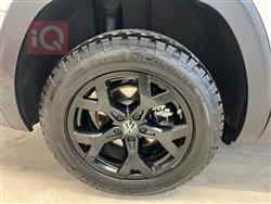 فولكسفاغن أطلس